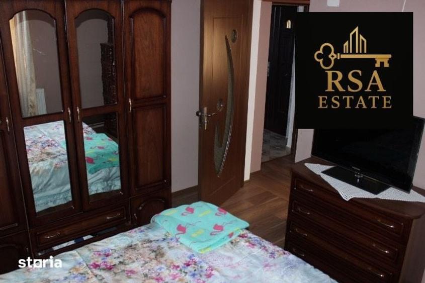 Casă cu 4 camere cu Teren 2804 Mp în Pietrari