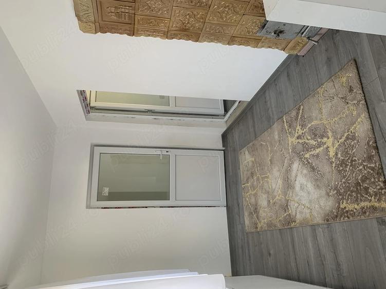 Casă cu Teren 700 Mp în Ciorani