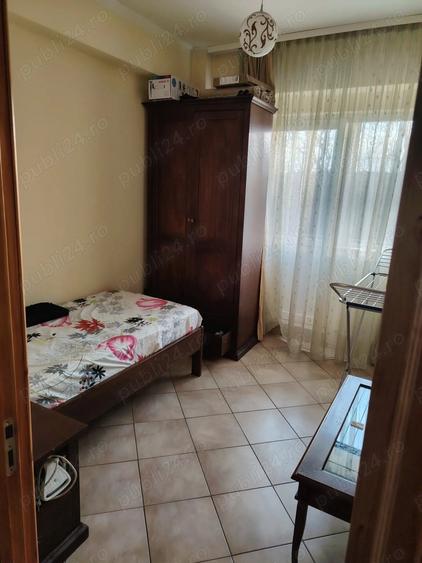 Vand ap 3 camere - 6