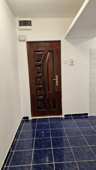 Apartament 2 camere, 40mp, parter, Medgidia - 6