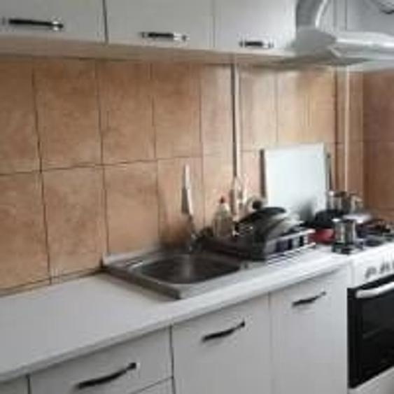 Vand apartament 3 camere Mangalia - 4