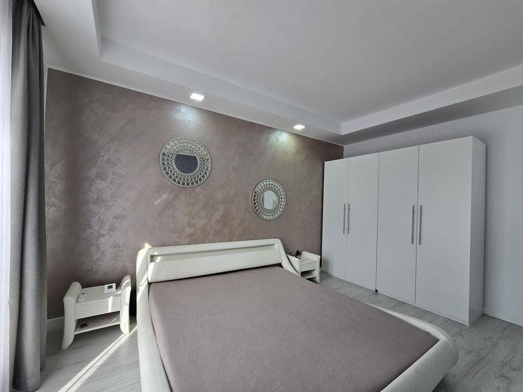Casă cu 3 camere cu Teren 145 Mp în Ștefăneștii de Jos