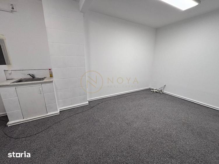 Casă cu 7 camere cu Teren 204 Mp în Grivița
