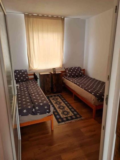 Spațiu comercial, de 794 mp, în Batiz