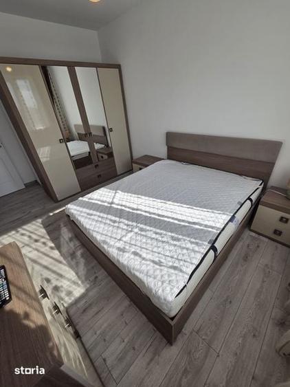 Inchiriez ap. 2 camere in Prima onestilor, - 7