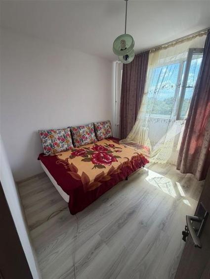 Apartament 2 camere Berceni - 4