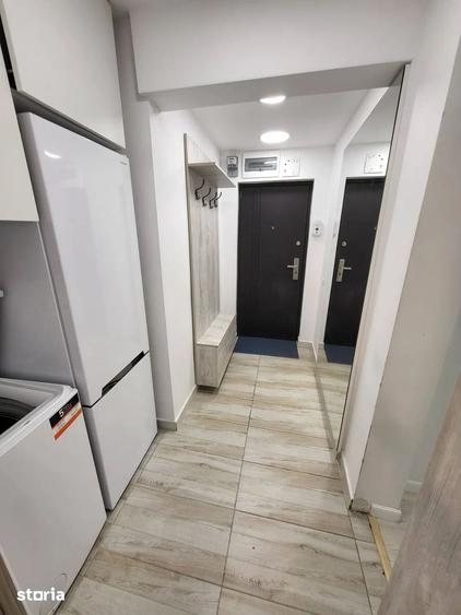 Apartament 2 camere | Victoriei | 7 Min Metrou | Complet Mobilat - 8
