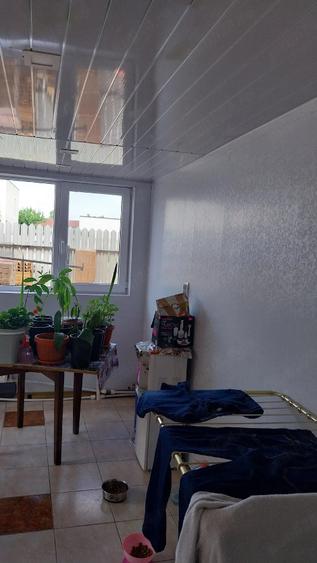 Casă cu 4 camere cu Teren 235 Mp în Central