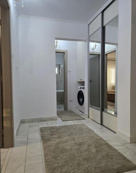 Apartament 2 Camere | Zona Dacia - Scoala Spectrum | Termen Lung - 7