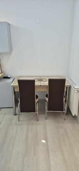 Inchiriez apartament 2 camere Otopeni - 8