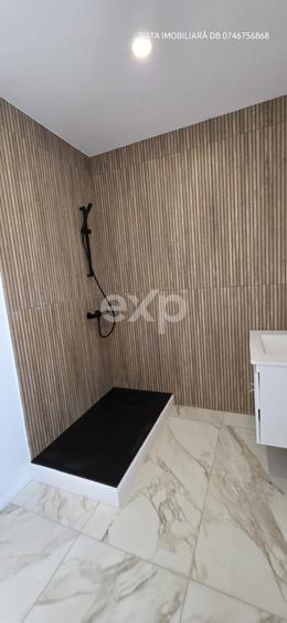 Casă individuală cu 5 camere cu Teren 500 Mp în Săcueni