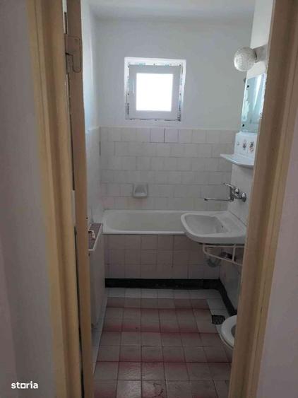 Apartament 2 camere Mioritei - 7