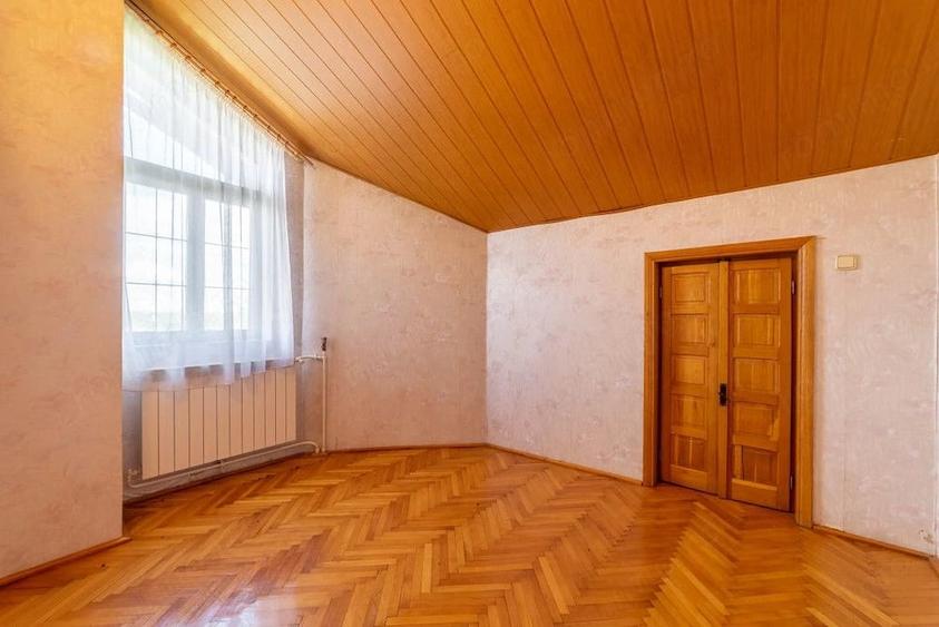 Acasa la Bascov- Jude? Arges cu peisaj de poveste - 9