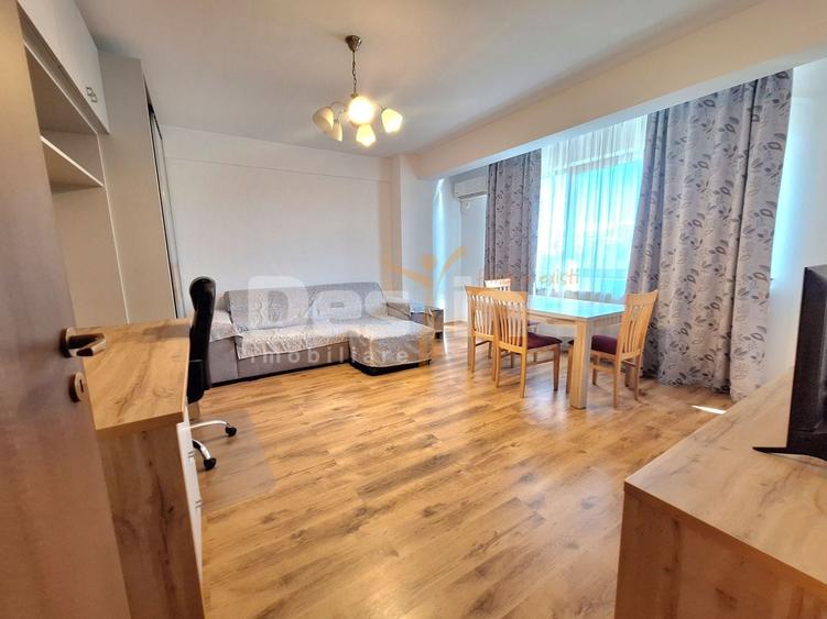 Apartament 2 camere | 2 minute de metroul Mihai Bravu | Decomandat - 11
