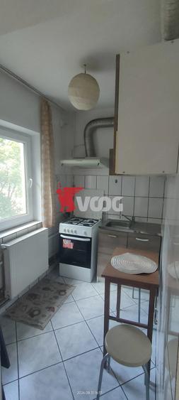 Apartament 1 camera Modern de vanzare - 10