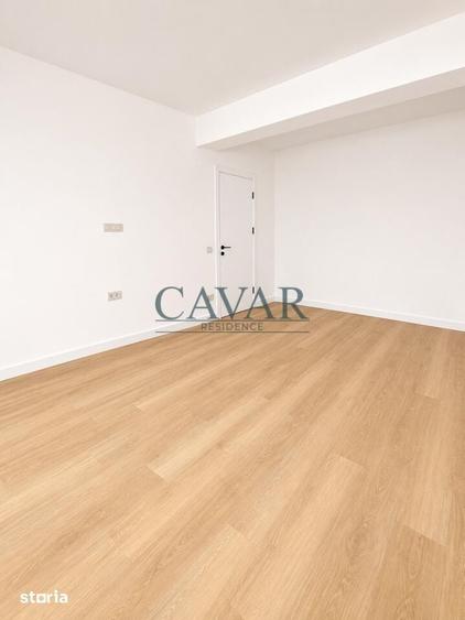Alege calitatea proiectelor Cavar Residence - 18