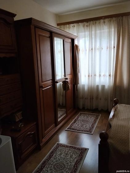 Casă cu 6 camere cu Teren 240 Mp în Transilvaniei