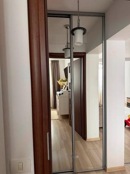 Apartament Tomis III - 9