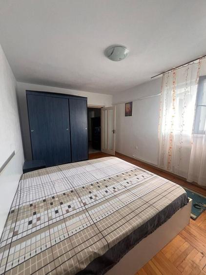De vanzare apartament cu 2 camere Mazepa 1, etaj 5/8, 67.000 euro - 5