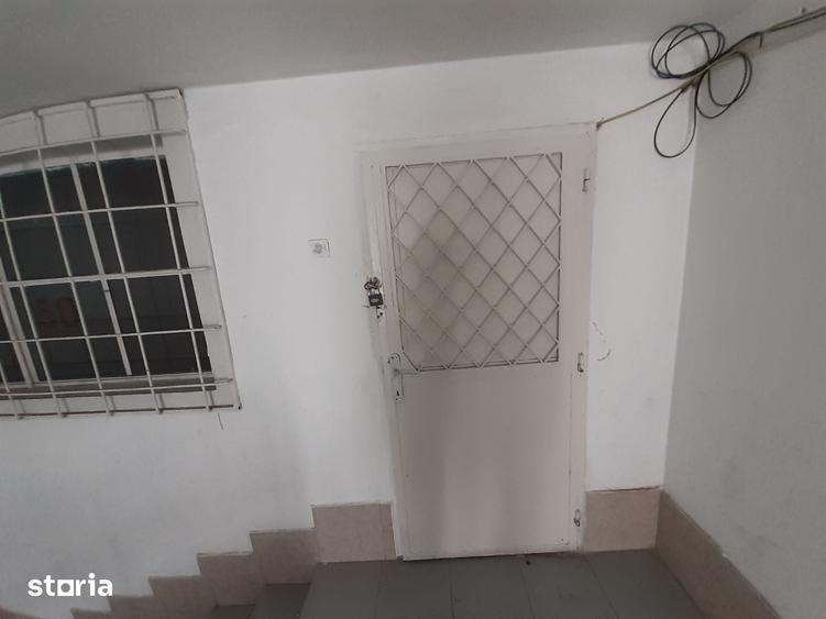 Spațiu comercial, de 360 mp, în Colentina