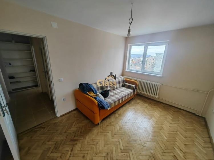Apartament 3 camere | Investitie | 35 mpu | Zona Albac Gheorgheni - 2