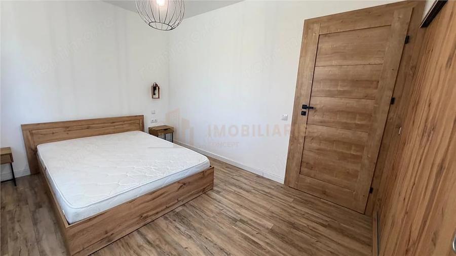 Apartament cu 2 camere în Orașul Vechi
