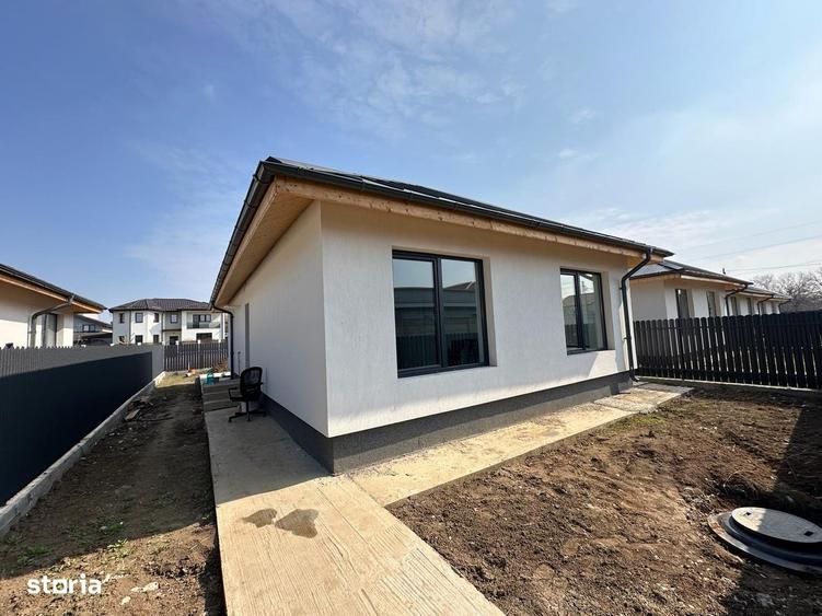 Casa Clinceni / Super Pret - 9