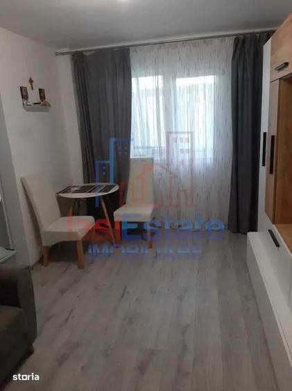 Apartament 2 camere cartier Tatarasi - 7