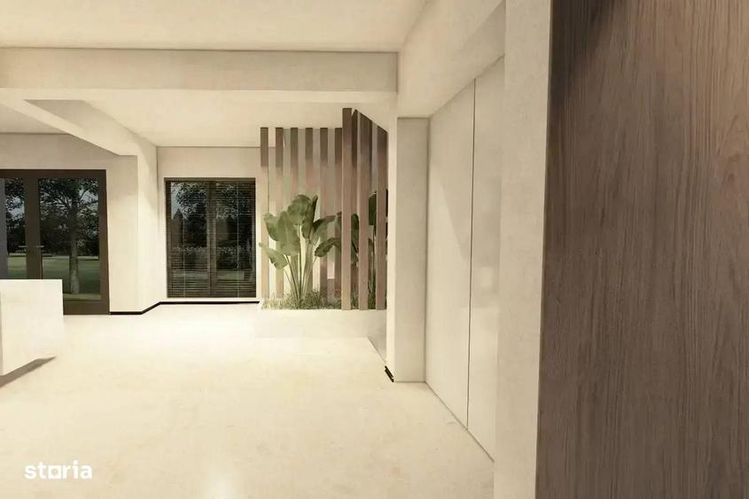 Apartament cu 2 camere în Iancu Nicolae