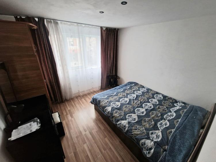 Apartament inchiriere 2 camere decomandate - 7