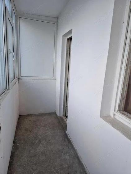 Garsonieră decomandată în Ultracentral