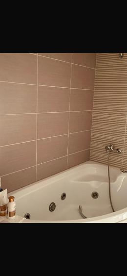 Apartament cu 2 camere decomandat, mobilat în Craiovei