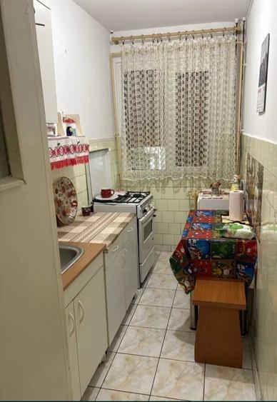 Apartament de vanzare zona Ploiesti Vest - 5