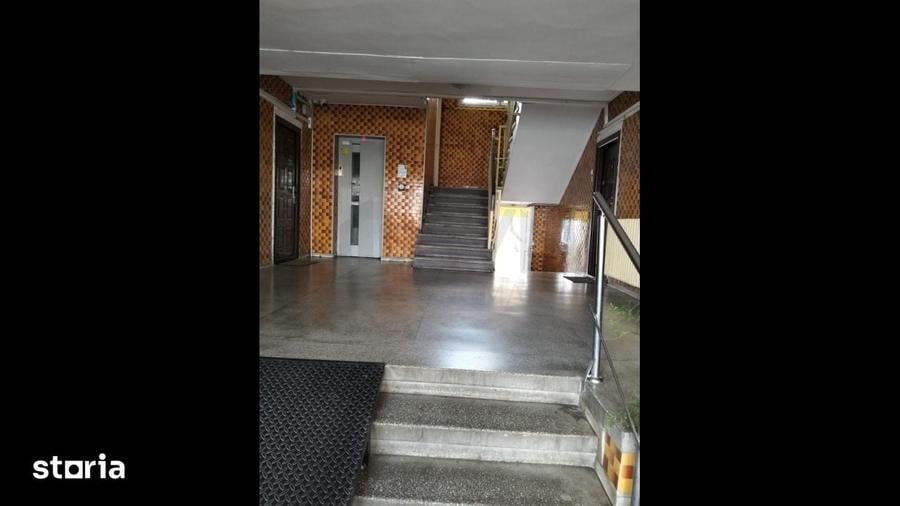 Apartament 3 camere I Kaufland Colentina - 4