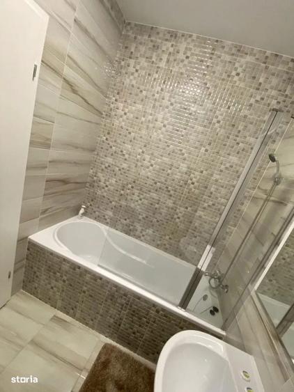 Inchiriez apartament cu 2 camere Prima One?tilor ! - 3