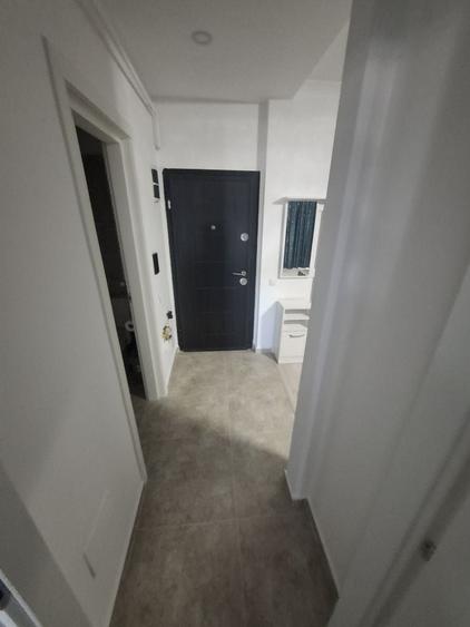 Proprietar inchiriez apartament cu doua camere militari rezident - 7