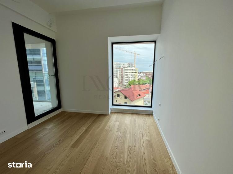Apartament 2 Camere | One Verdi - 6