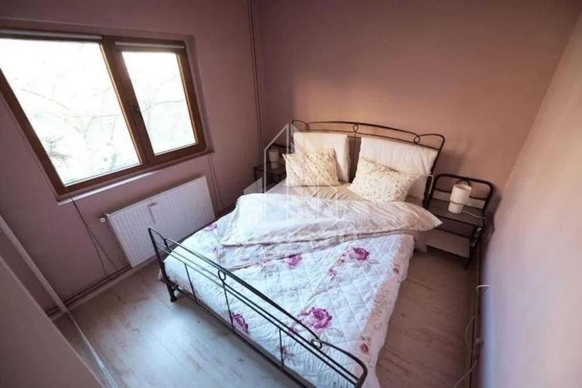 Apartament cu 2 camere, zona Olimpia-Stadion, Centrala Pr... - 2