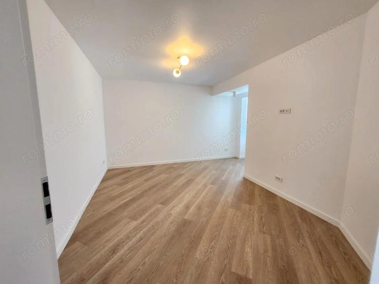 Apartament cu 3 camere decomandat în Faleză