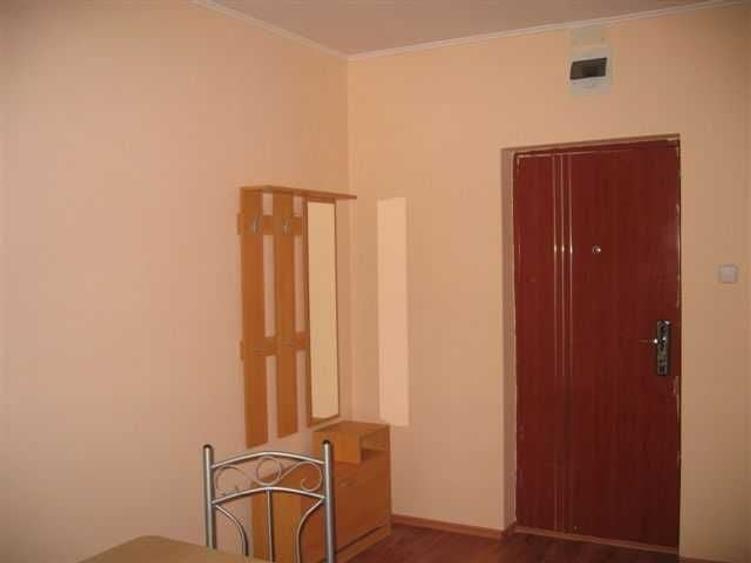 Apartament cu 2 camere semidecomandat în UTA