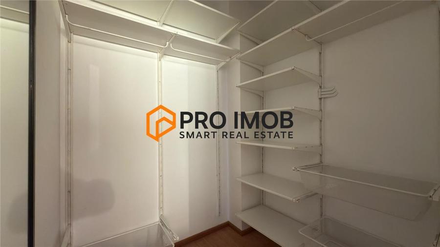 Apartament cu 2 camere decomandat, mobilat în Unirii Sud