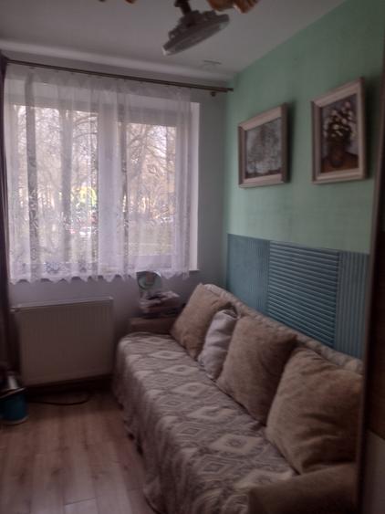 Etaj  1apartament 3Camere Tomis 1-Spitalul judetean - 20