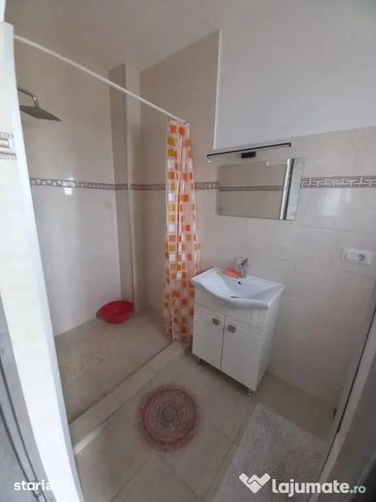 Casă cu 3 camere cu Teren 350 Mp în Ipotești