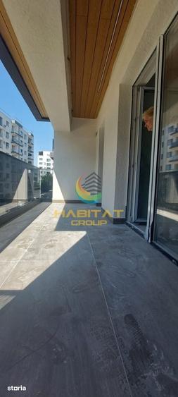 Apartament 2 camere- 65mp-disponibil imediat - 3