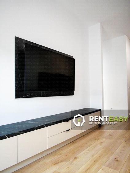 Apartament cu 2 camere în Tudor Vladimirescu
