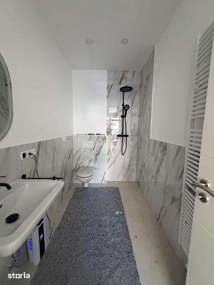 Spatiu comercial , parter , zona Stefan cem Mare - 3