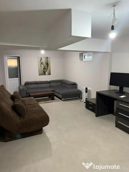 Apartament 3 camere 59,9 MP Zona Teilor - Floresti (Cluj) - 3