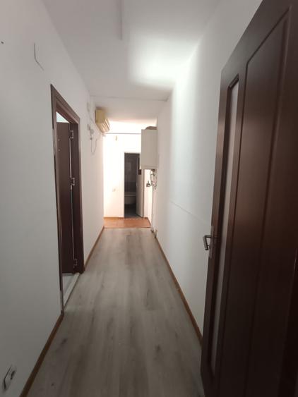 Inchiriere casa - zona Colentina Sectia 7 Politie - Obor - Scoala nr 27 - 3