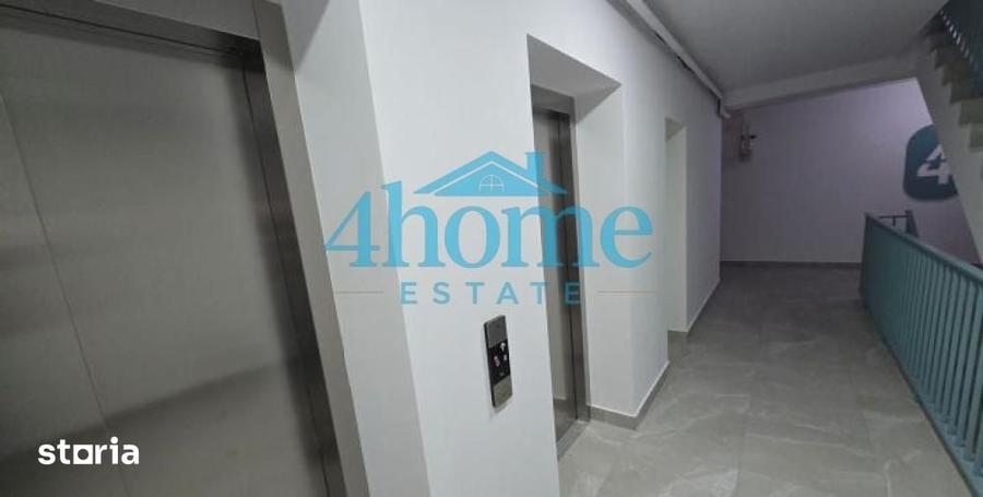 Apartament 2 camere Theodor Pallady|Hils Titanium|Parcare|Metrou - 5