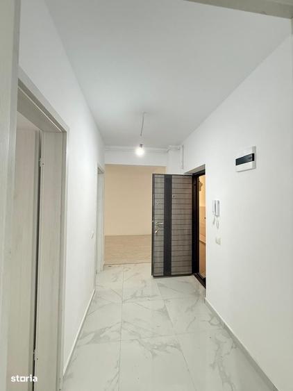 Apartament 2 camere nou - Decomandat - Comision 0% - Tva Inclus - 6